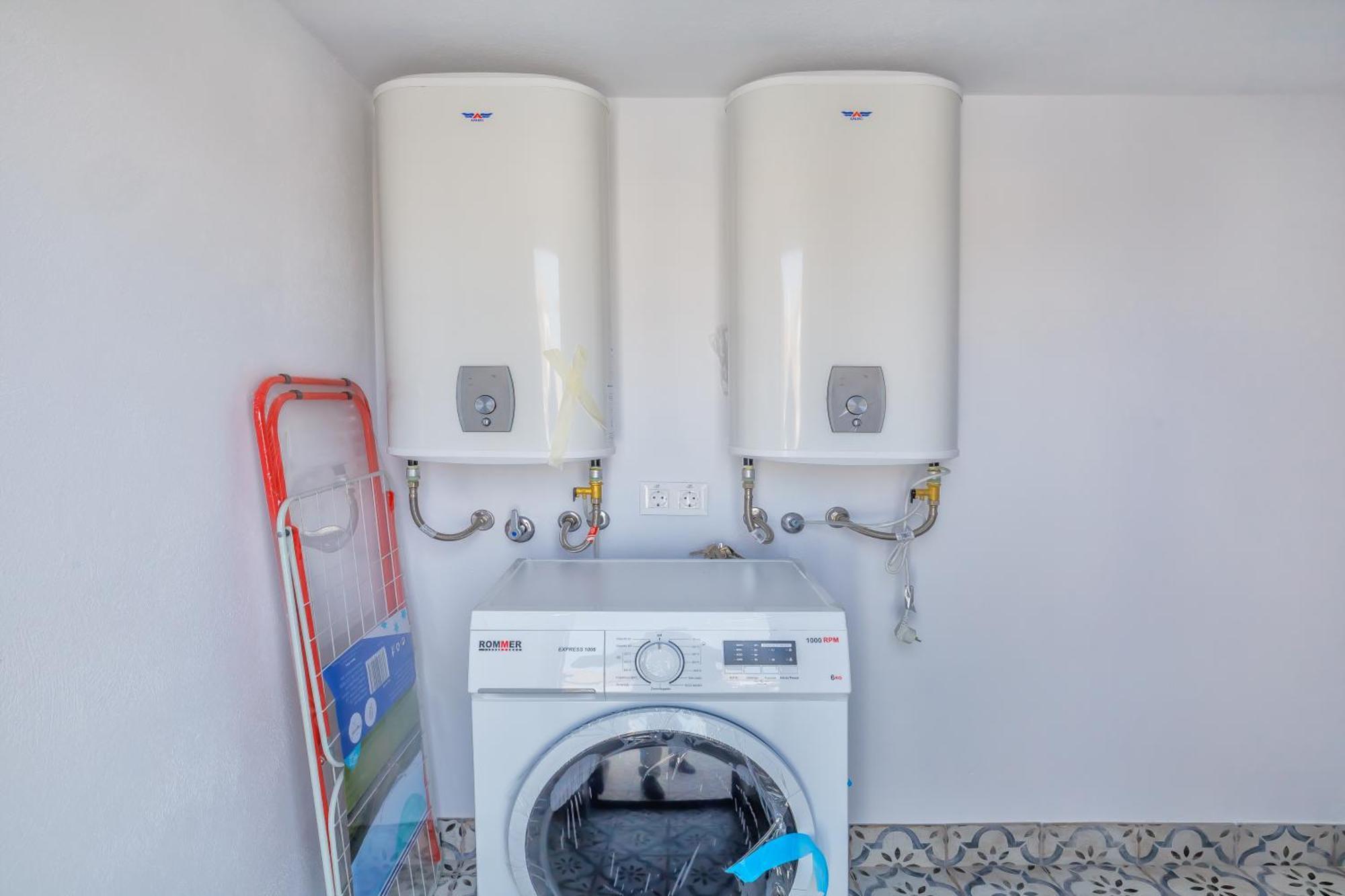 Apartamentos Deanes & Casco Historico Кордова Экстерьер фото